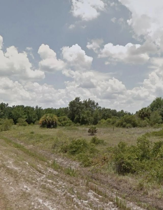 3 of 5 - 150 N Coral Street, Clewiston, FL
