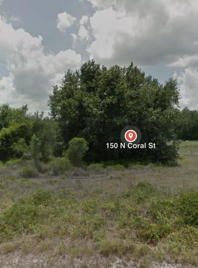 4 of 5 - 150 N Coral Street, Clewiston, FL