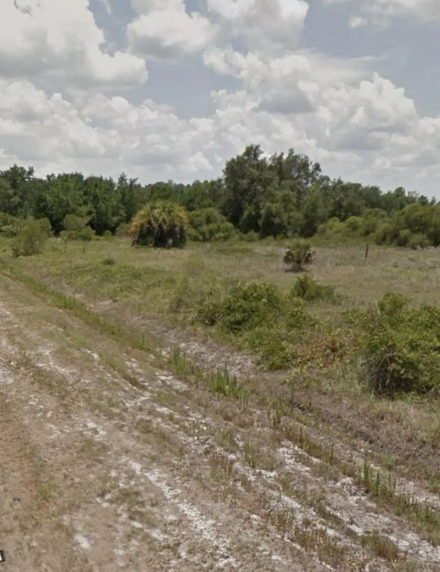 5 of 5 - 150 N Coral Street, Clewiston, FL