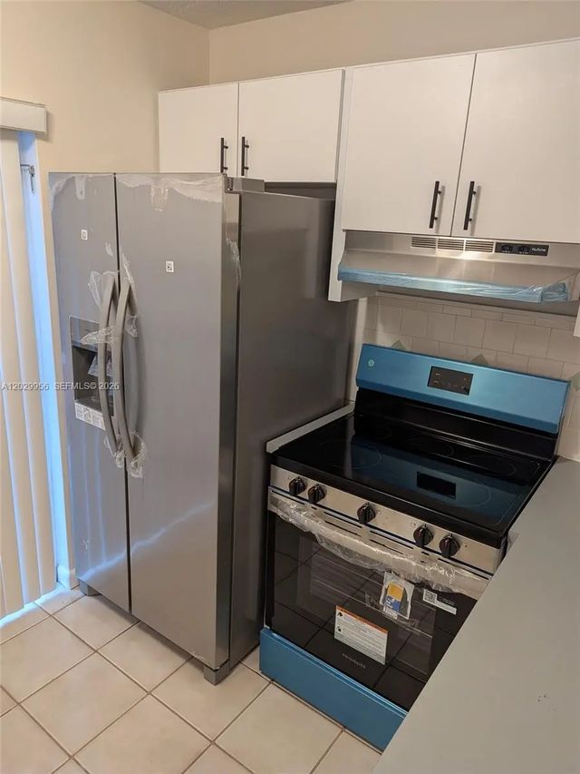 3 of 36 - 7981 Sw 152nd Avenue #1703, Miami, FL