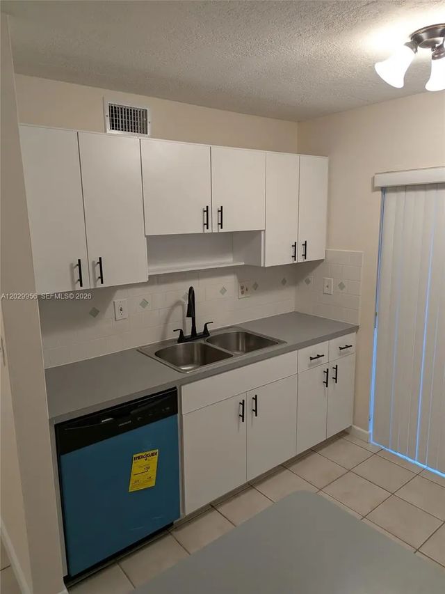 5 of 36 - 7981 Sw 152nd Avenue #1703, Miami, FL