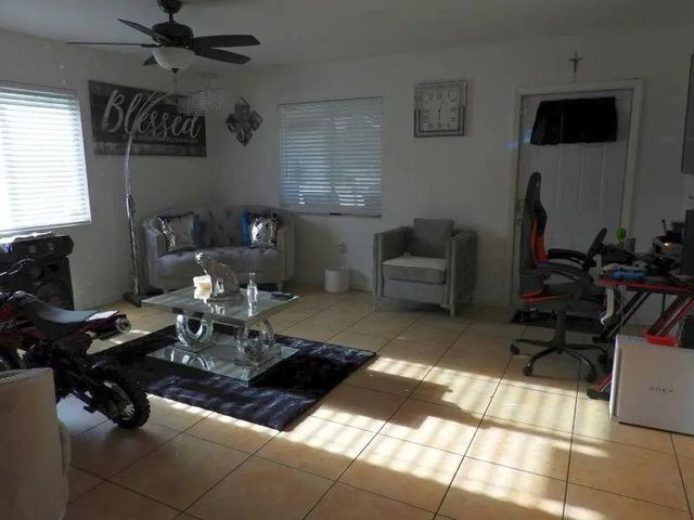 2 of 14 - 2764 Nw 1st Court, Pompano Beach, FL