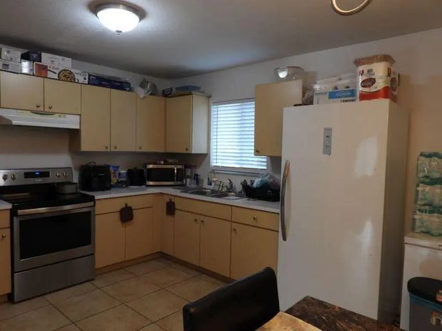 3 of 14 - 2764 Nw 1st Court, Pompano Beach, FL