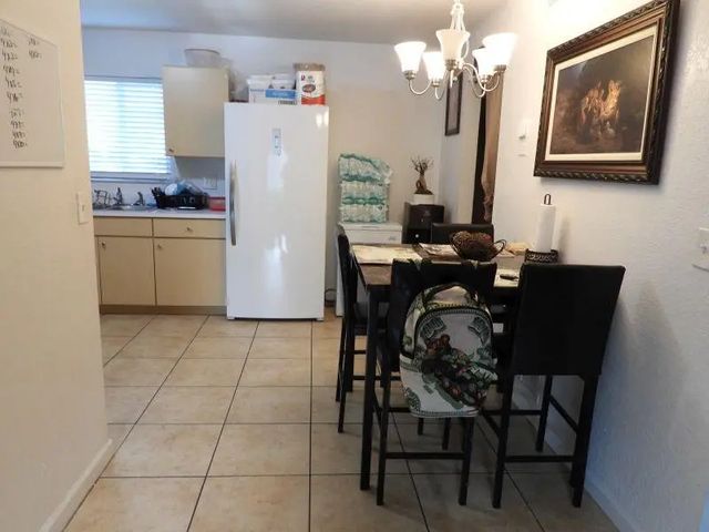 4 of 14 - 2764 Nw 1st Court, Pompano Beach, FL