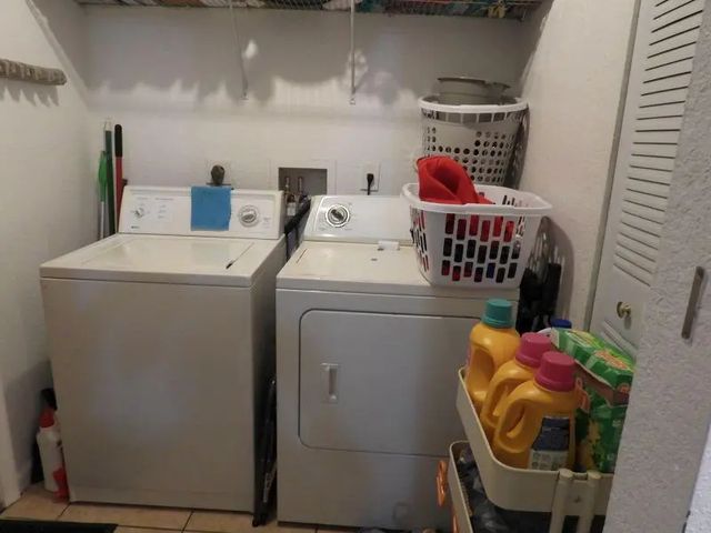 5 of 14 - 2764 Nw 1st Court, Pompano Beach, FL