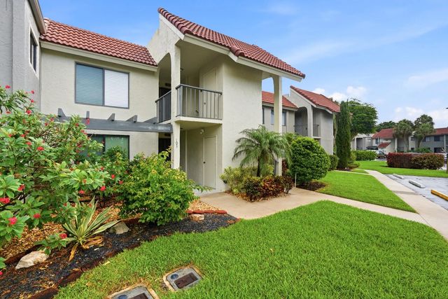 2 of 28 - 5500 Fairway Park Drive #103, Boynton Beach, FL
