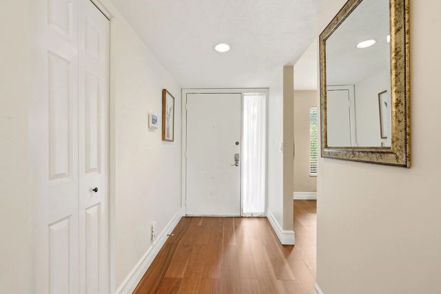3 of 28 - 5500 Fairway Park Drive #103, Boynton Beach, FL