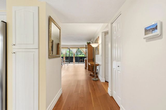 4 of 28 - 5500 Fairway Park Drive #103, Boynton Beach, FL