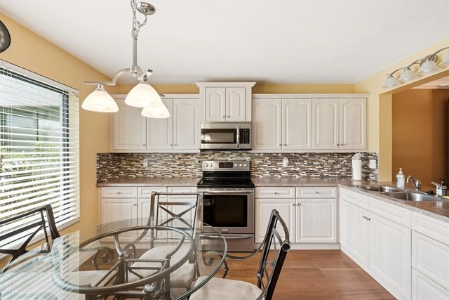 5 of 28 - 5500 Fairway Park Drive #103, Boynton Beach, FL