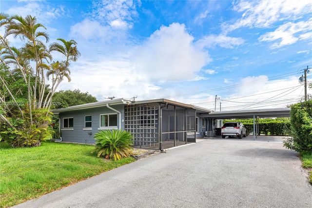 4 of 17 - 204 Nw 1st Street, Boynton Beach, FL