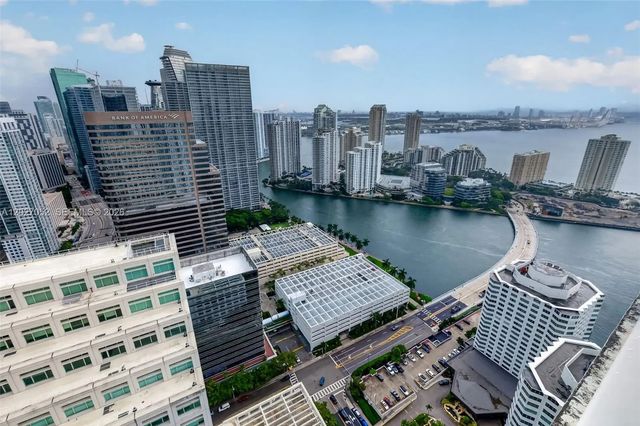 2 of 28 - 950 Brickell Bay Drive #4504, Miami, FL