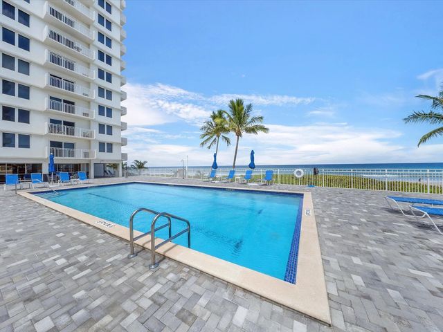 3 of 33 - 3215 S Ocean Boulevard #104, Highland Beach, FL