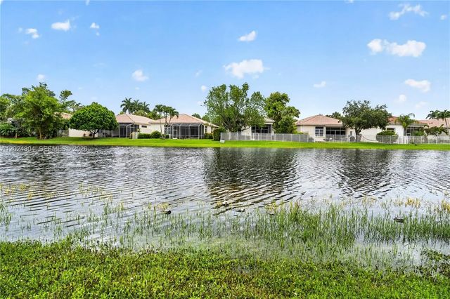 4 of 48 - 2432 Deer Creek Road, Weston, FL