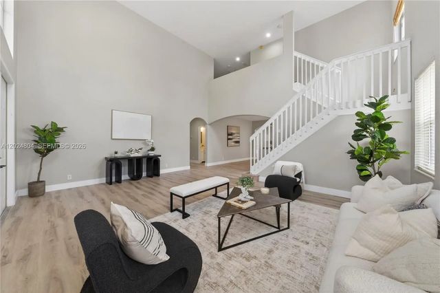 5 of 48 - 2432 Deer Creek Road, Weston, FL