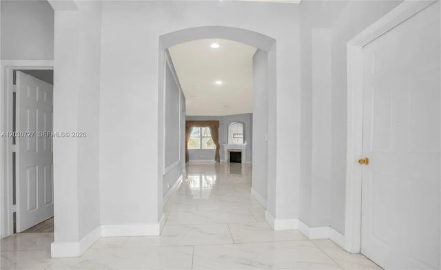 2 of 58 - 19548 S Whitewater Avenue, Weston, FL