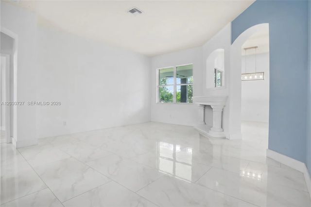 3 of 58 - 19548 S Whitewater Avenue, Weston, FL