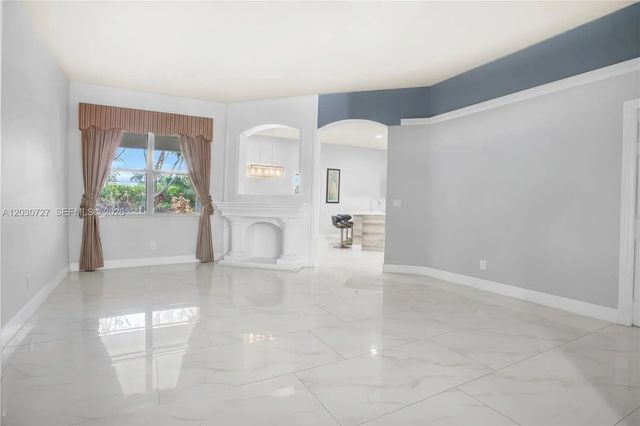 4 of 58 - 19548 S Whitewater Avenue, Weston, FL