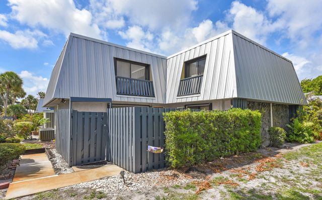 3802 Se Jefferson Street, Stuart
