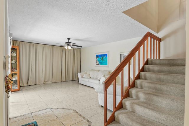 4 of 21 - 3802 Se Jefferson Street, Stuart, FL