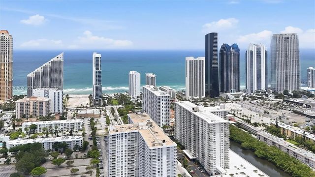 2 of 23 - 231 174th Street #901, Sunny Isles Beach, FL
