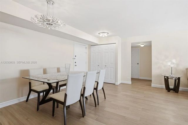 5 of 23 - 231 174th Street #901, Sunny Isles Beach, FL