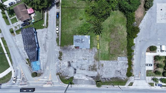 3 of 9 - 1550 Nw 95th Street, Miami, FL