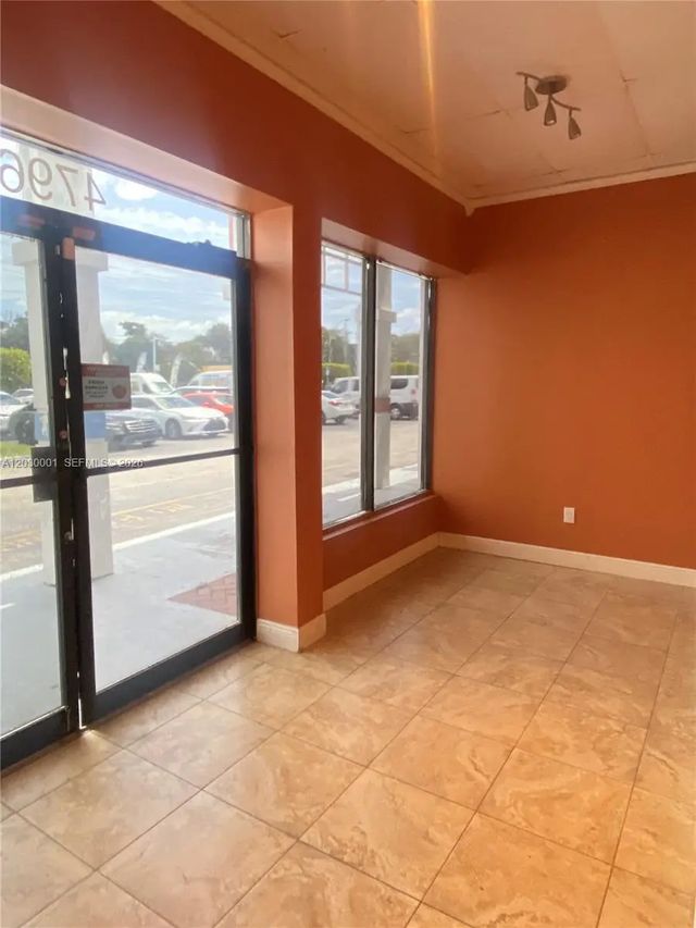 2 of 15 - 4796 Nw 167th Street, Miami Gardens, FL