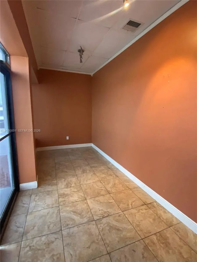 3 of 15 - 4796 Nw 167th Street, Miami Gardens, FL