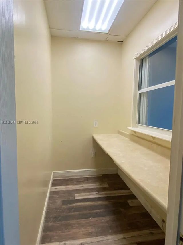 4 of 15 - 4796 Nw 167th Street, Miami Gardens, FL