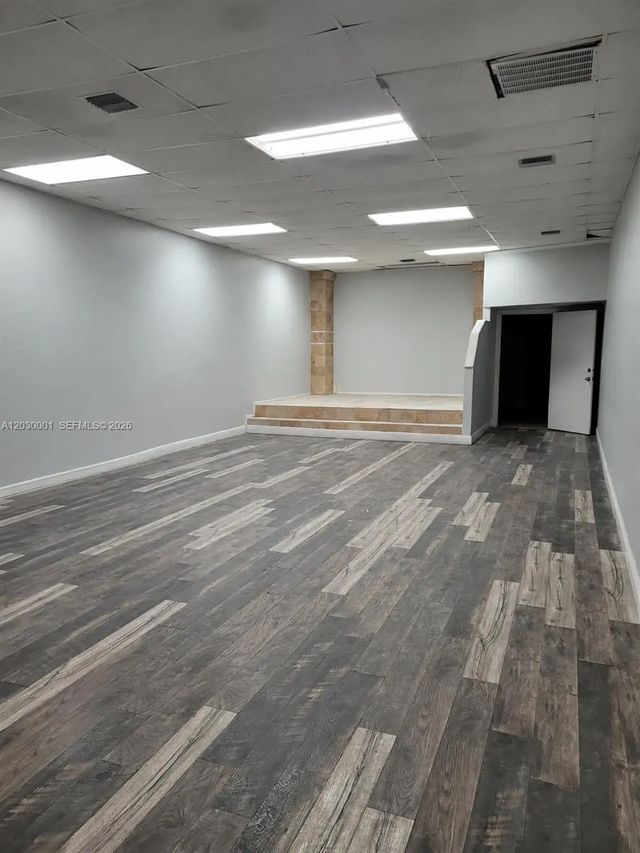 5 of 15 - 4796 Nw 167th Street, Miami Gardens, FL