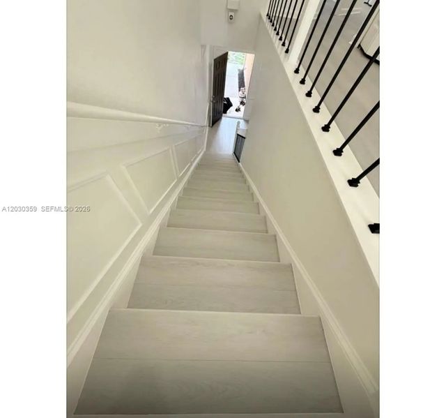 4 of 8 - 6388 Castelven #104, , FL