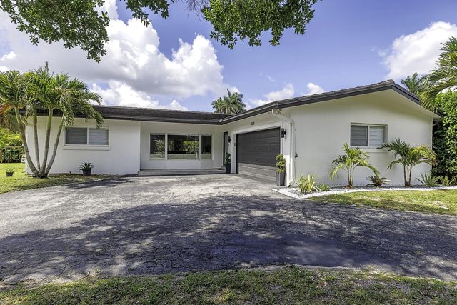 2 of 61 - 11821 Nw 6th Court, Plantation, FL