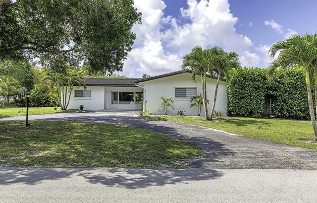 3 of 61 - 11821 Nw 6th Court, Plantation, FL