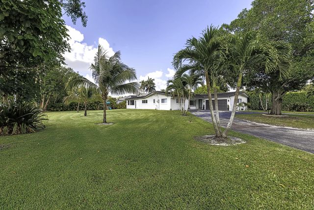 4 of 61 - 11821 Nw 6th Court, Plantation, FL