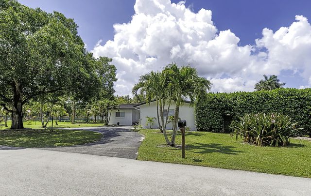 5 of 61 - 11821 Nw 6th Court, Plantation, FL