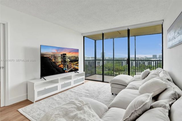 2 of 36 - 20379 W Country Club Drive #1440, Aventura, FL