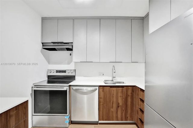 4 of 36 - 20379 W Country Club Drive #1440, Aventura, FL