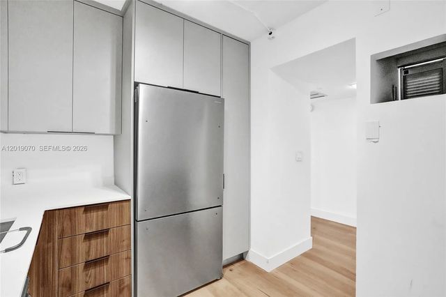 5 of 36 - 20379 W Country Club Drive #1440, Aventura, FL
