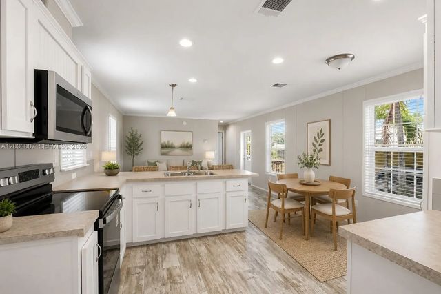 5530 Sw 32nd Terrace, Dania Beach