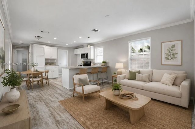 2 of 59 - 5530 Sw 32nd Terrace, Dania Beach, FL