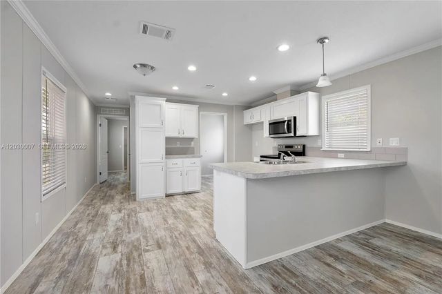 3 of 59 - 5530 Sw 32nd Terrace, Dania Beach, FL