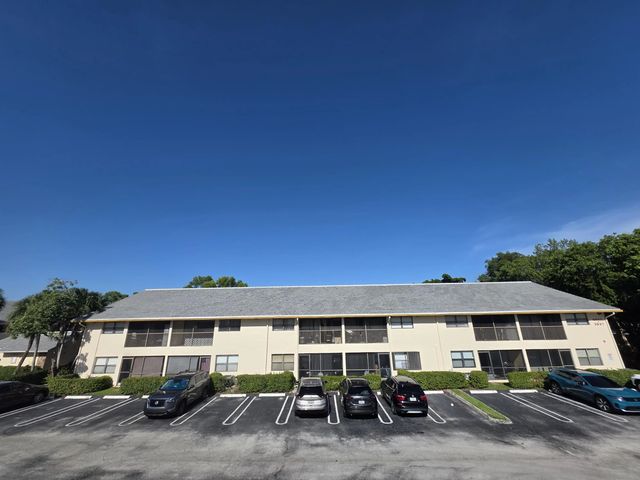 2 of 25 - 2977 Riverside Drive #202, Coral Springs, FL