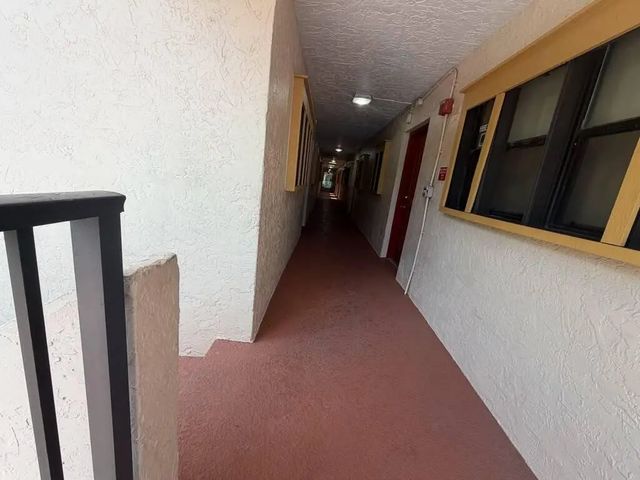 3 of 25 - 2977 Riverside Drive #202, Coral Springs, FL