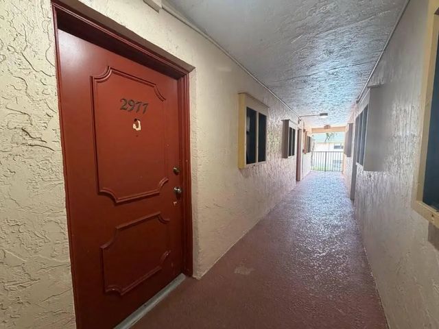 4 of 25 - 2977 Riverside Drive #202, Coral Springs, FL