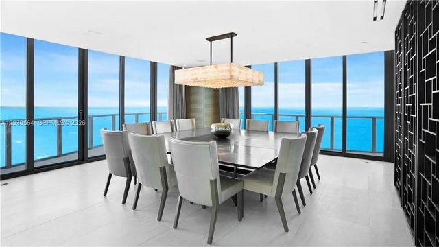 3 of 38 - 19575 Collins Avenue #ph-43, Sunny Isles Beach, FL