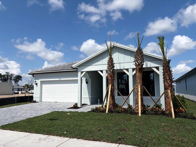4375 Sipora Court #prestige 77, Lake Worth