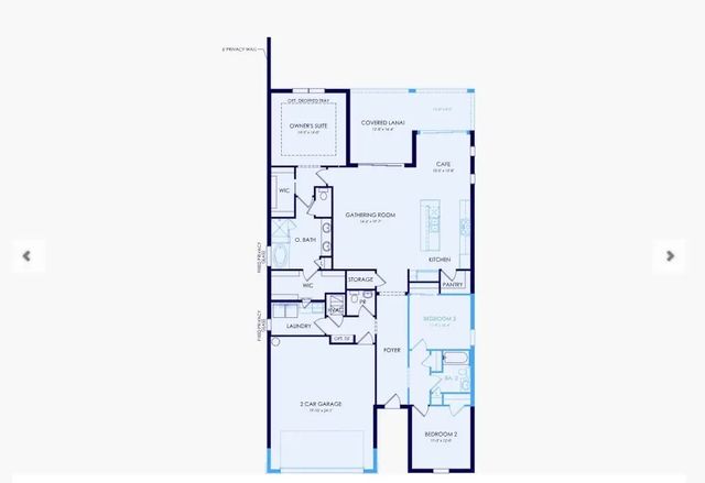 2 of 24 - 4375 Sipora Court #prestige 77, Lake Worth, FL