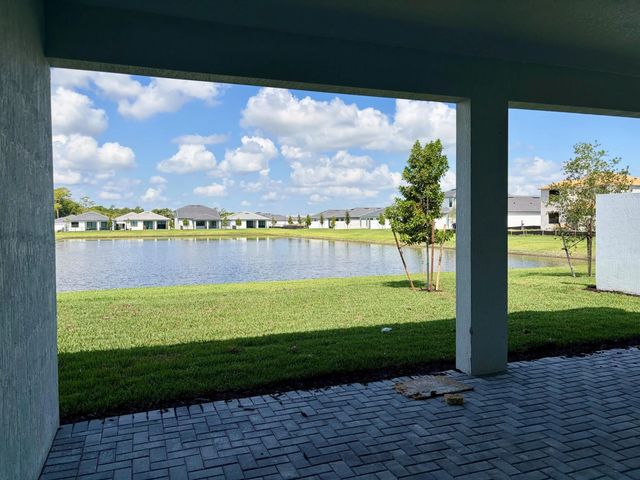 4 of 24 - 4375 Sipora Court #prestige 77, Lake Worth, FL