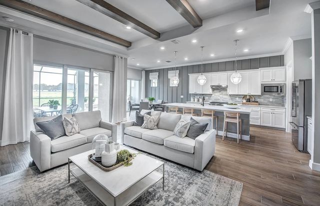 5 of 24 - 4375 Sipora Court #prestige 77, Lake Worth, FL