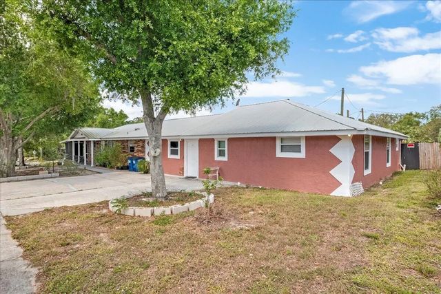 216 Micco Avenue, Sebring